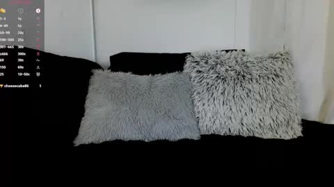 Pixie online show from 04.07.26