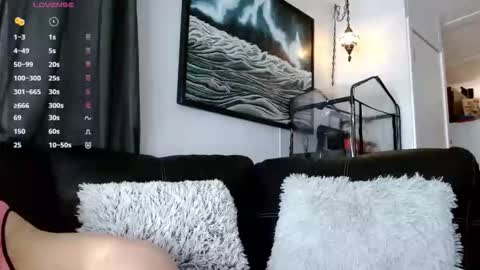 Pixie online show from 04.16.26