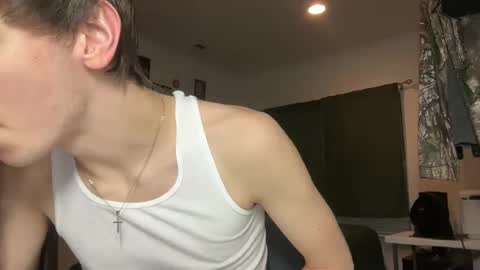 Rowan online show from 10.02.25