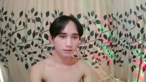 its_saya online show from 09.28.25