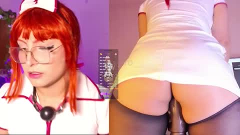 Fansly and Instagram Its vero   online show from 11.14.25