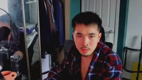 asiancollegebro online show from 03.19.26
