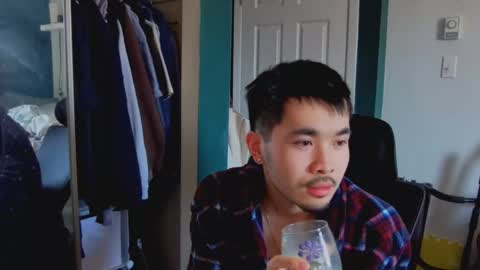 asiancollegebro online show from 03.25.26