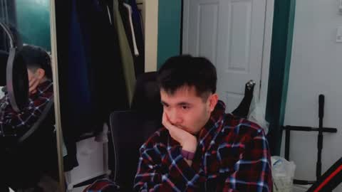 asiancollegebro online show from 03.29.26