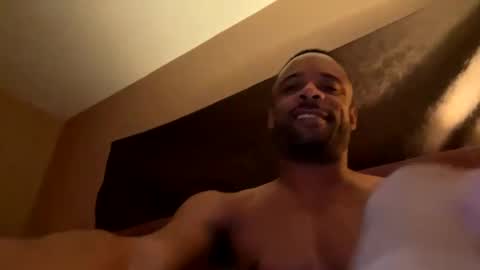 itsalic3 online show from 09.09.25