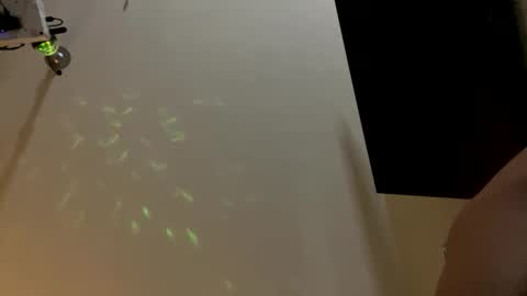 itsalic3 online show from 11.08.25