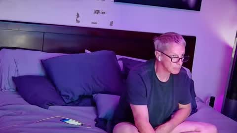 Just John online show from 09.29.25