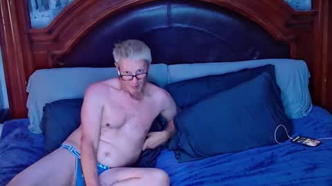 Just John online show from 10.07.25