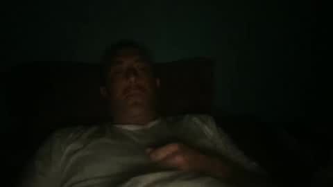 itsanexperiment online show from 12.09.24