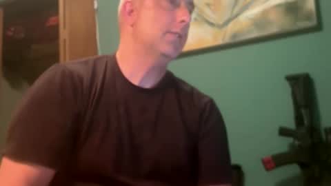 itsanexperiment online show from 01.19.26