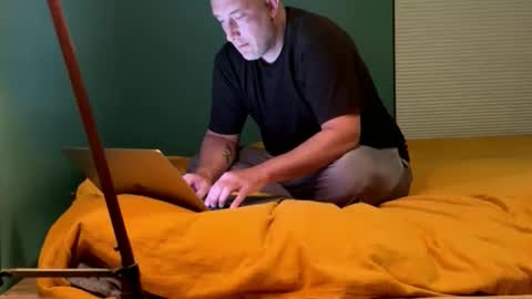 itsanexperiment online show from 03.02.26