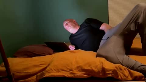 itsanexperiment online show from 03.26.26