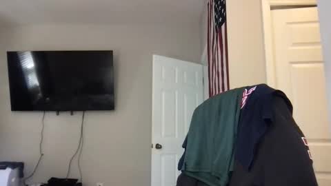 itsasecretttt online show from 09.24.25