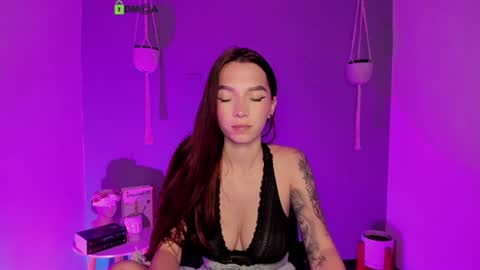 camill online show from 01.05.25