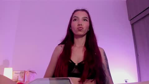 camill online show from 09.12.25