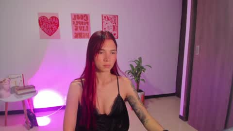 camill online show from 07.07.26