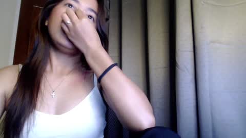 Candy online show from 01.20.25