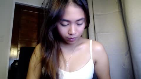 Candy online show from 02.20.25