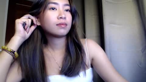 Candy online show from 03.12.25