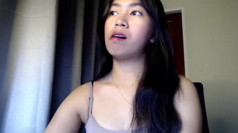 Candy online show from 10.01.25