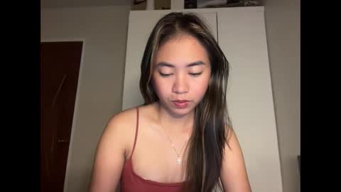 Candy online show from 12.17.25