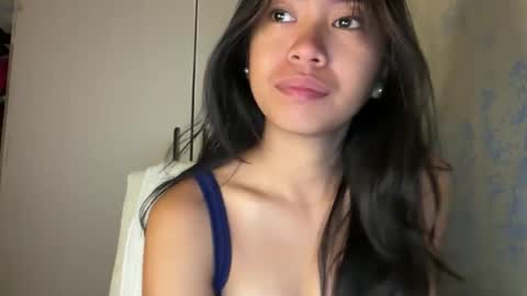 Candy online show from 04.21.26