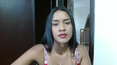 CAROLINA   online show from 04.14.26