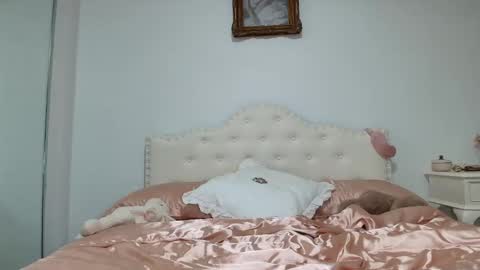 Snapshot of itschanelxx chatting on 02.09.25 itschanelxx online show from 02.09.25