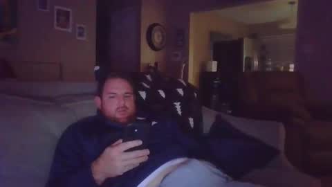 Snapshot of itscreative chatting on 12.18.25 itscreative online show from 12.18.25