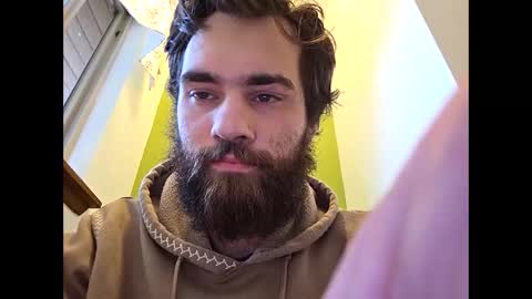 Daiton online show from 03.12.25