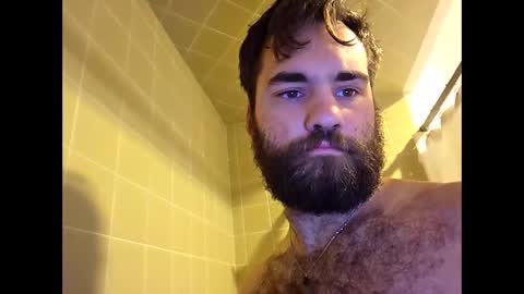 Daiton online show from 09.11.25