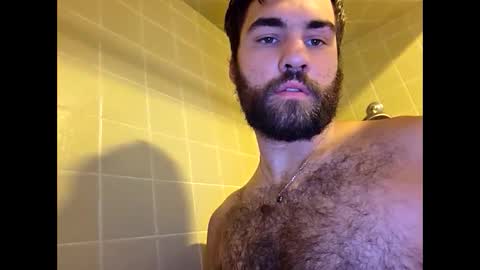 Daiton online show from 10.02.25