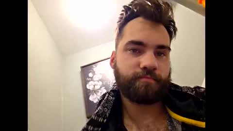 Daiton online show from 11.01.25