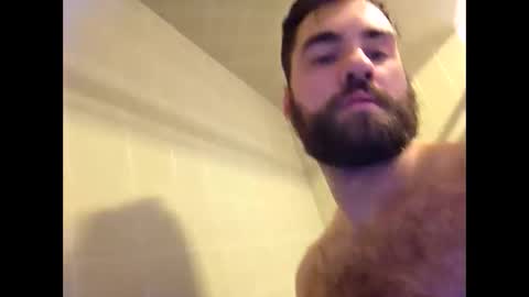 Daiton online show from 11.10.25