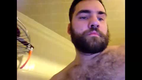 Daiton online show from 01.14.26