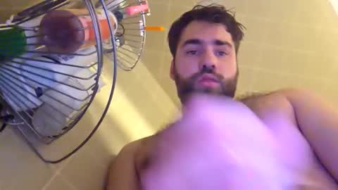 Daiton online show from 05.19.26