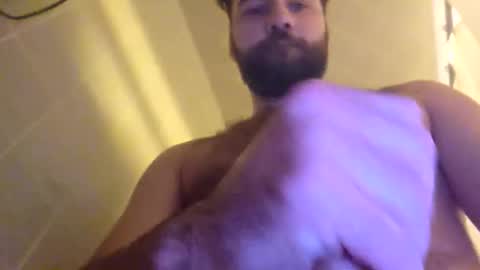 Daiton online show from 05.20.26