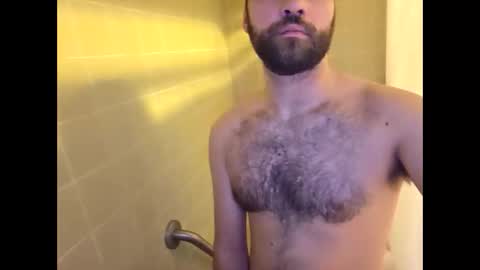 Daiton online show from 05.24.26