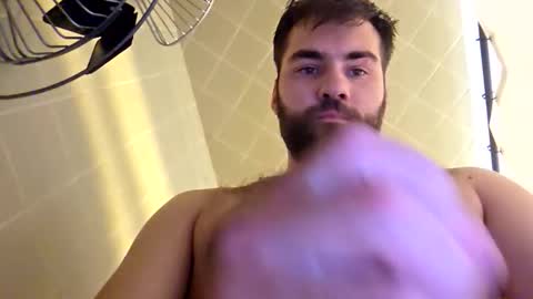 Daiton online show from 06.02.26