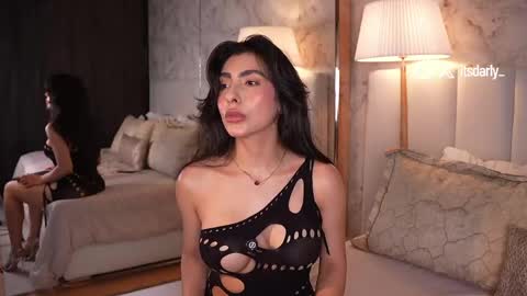     online show from 05.29.26