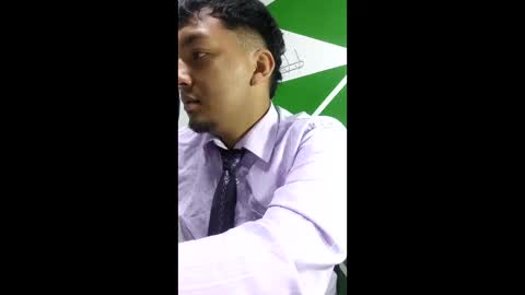 David online show from 03.26.26