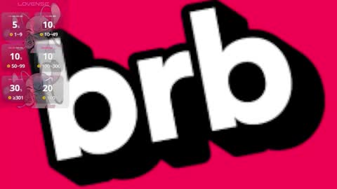 David online show from 03.27.26