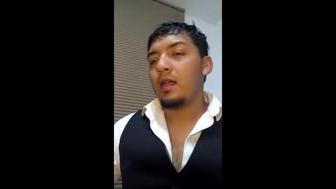 David online show from 04.17.26