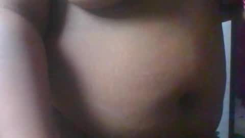 itsempresshoney online show from 03.14.26