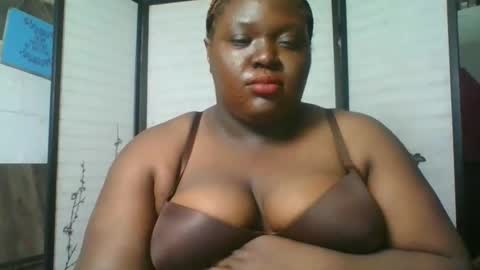 itsempresshoney online show from 04.17.26