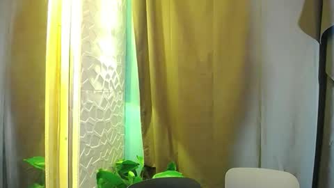 Francine online show from 04.04.26