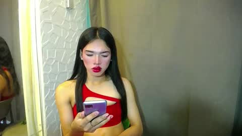 Francine online show from 04.07.26