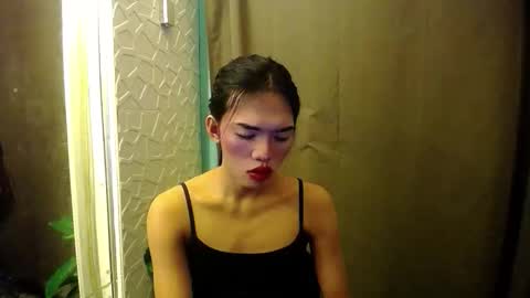 Francine online show from 04.10.26