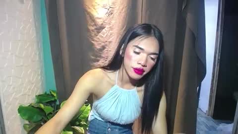 Francine online show from 04.11.26