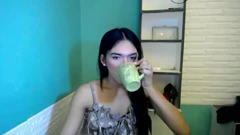 Francine online show from 04.12.26